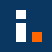 idealo.de