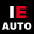 ie-auto.fr