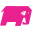 ifg.ie