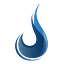 ignitewoo.com