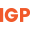 igp.com.hk