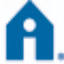 ihda.org