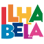 ilhabela.com.br