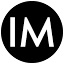 illuminateme.co.nz