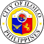 iloilocity.gov.ph
