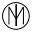 im-online.co
