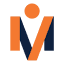 imdatcekici.com