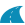 imedxpress.com