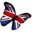 in2english.net