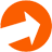 indahexpres.co.id