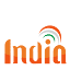 indiatechnologynews.in