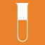 indufarma.com.uy