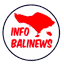 infobalinews.id