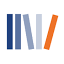 infocity.it