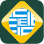 infoescola.com