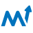 infoportal.cz