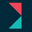 informedfutures.org