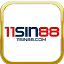 ingolfwetrust.com