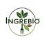 ingrebio.fr