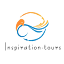 inspiration-tours.com