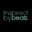 inspiredbybeatz.com
