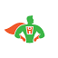 insurancehero.org.uk