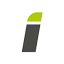 insysta.ch