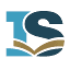 integridadysabiduria.org