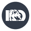 integrisdesign.com