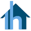 interimhomes.net