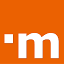 internet-media.at