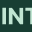 intertop.kz