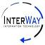 interway.com.mk