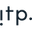 intunepathways.com.au