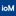 iomosaic.com