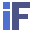 ionwatersolutions.com