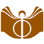 iphras.ru