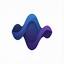iqcaraudio.com