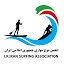 irsurfing.com