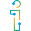 isacon.com