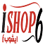 ishop6.com