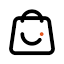 ishopper.com