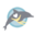 islanddolphincare.org