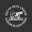 isleofmullcheese.co.uk