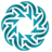 ito.org.tr