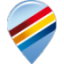 itool.com