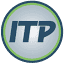 itpartners.ca
