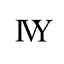 ivyswimwear.com