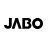 jabo.se