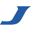 jadatoys.com